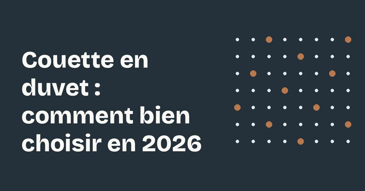 Couette en duvet IKEA FJÄLLARNIKA légère, première de notre classement
